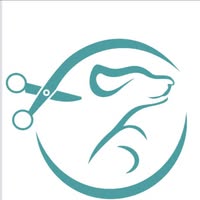 Dog Base Logo