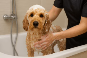 Hundesalon Dog Base